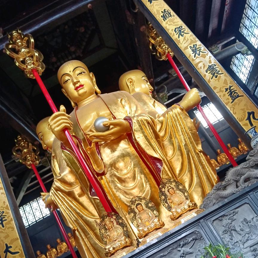 三国🔥说电影
