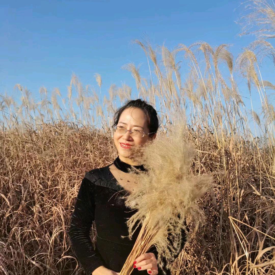 玉儿