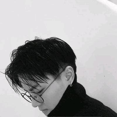 传承印刷.春林