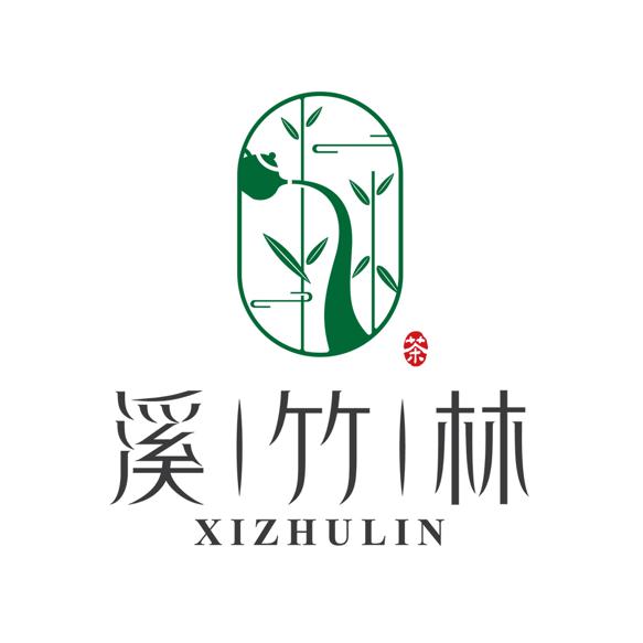 镇安象园茶批发零售