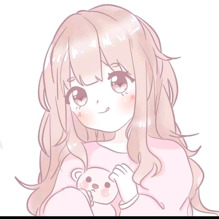 小英讲故事