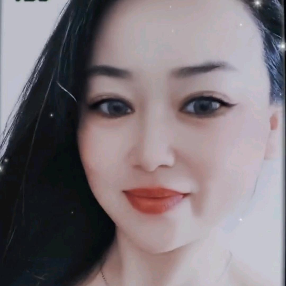 洋洋🎤