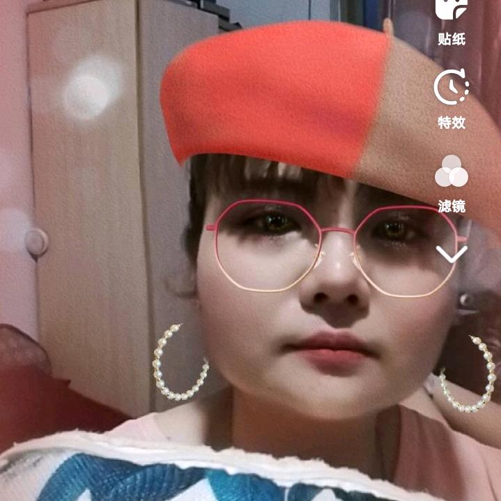 王三妹