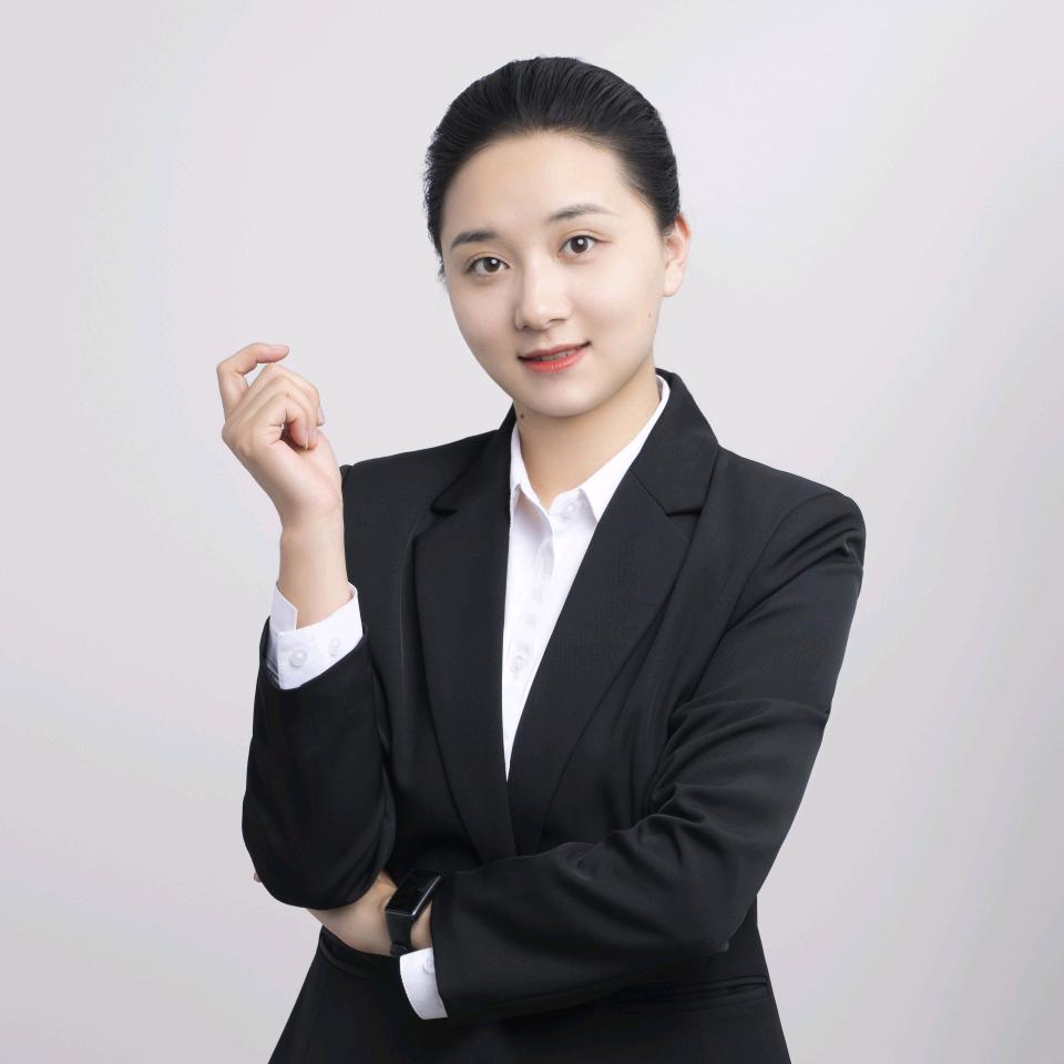 永城装修刘宝藏