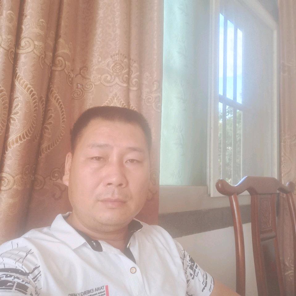 那你不后悔。