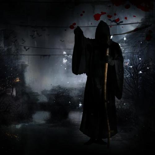 ༻҉ꦼ浅缘ꦿ҉ 忆᭄梦凉ꦼ҉༺