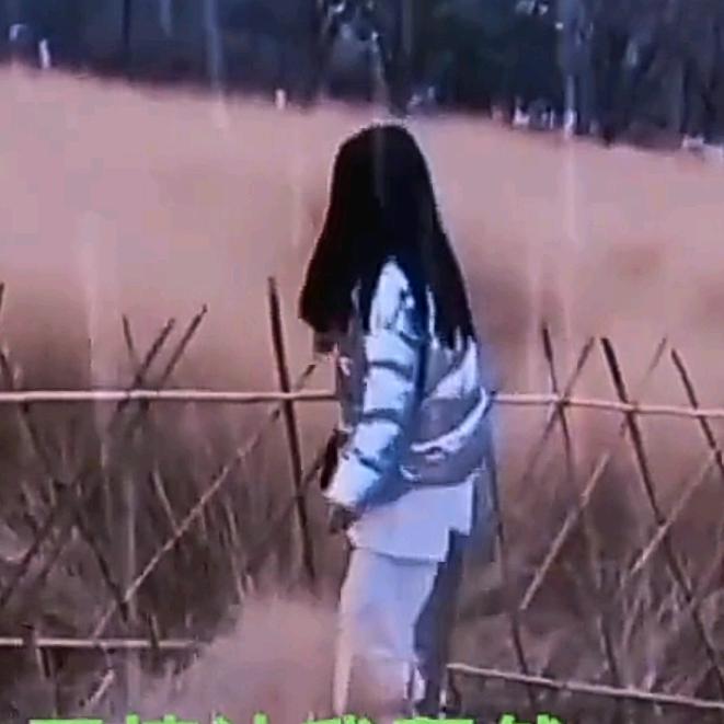 🌙⚡️~~ཀྀ࿐⭐️💥