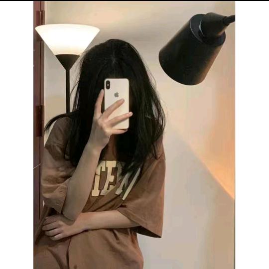 浓雾里的海