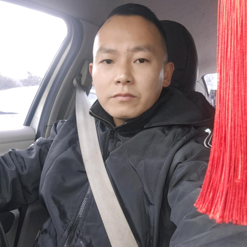 施海涛家电经营部