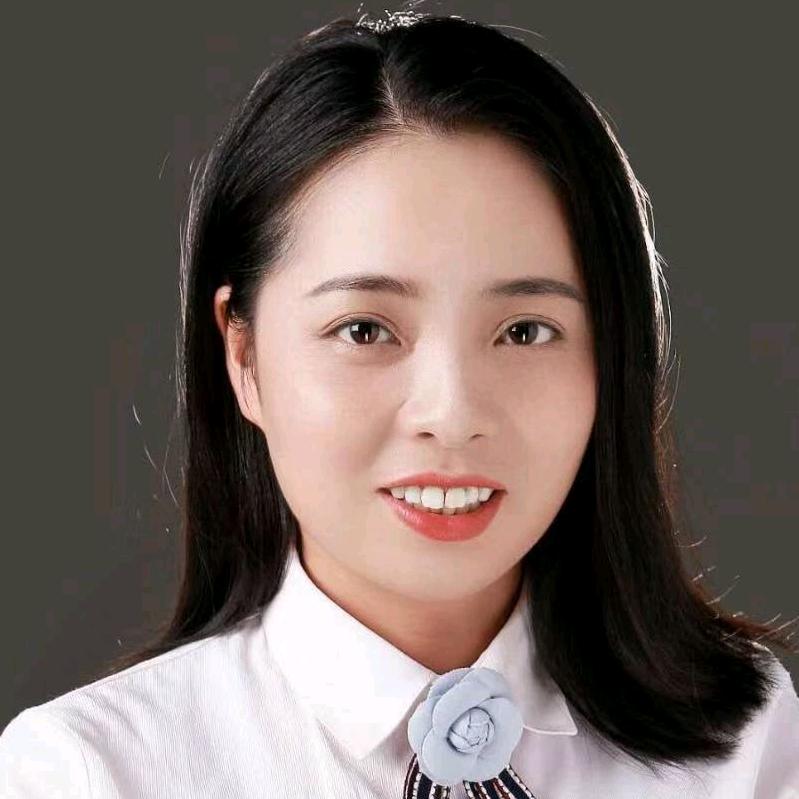 小曼