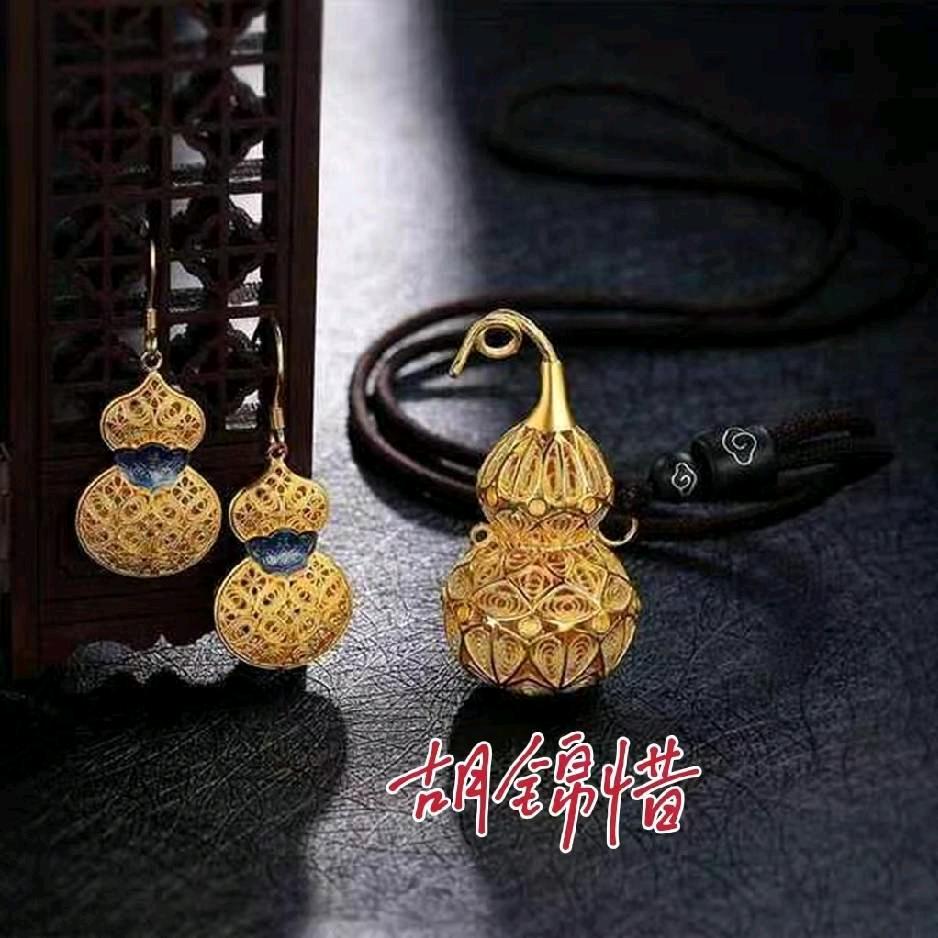 锦惜——清水芙蓉