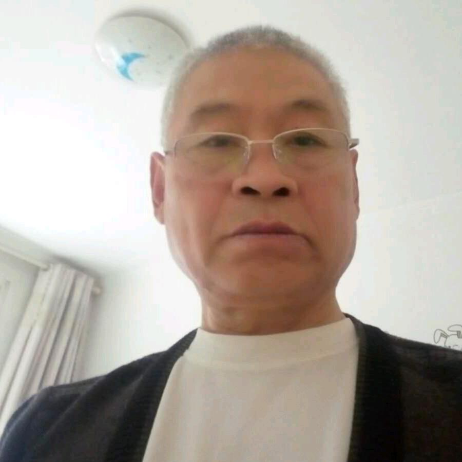 翔瑞取名择日