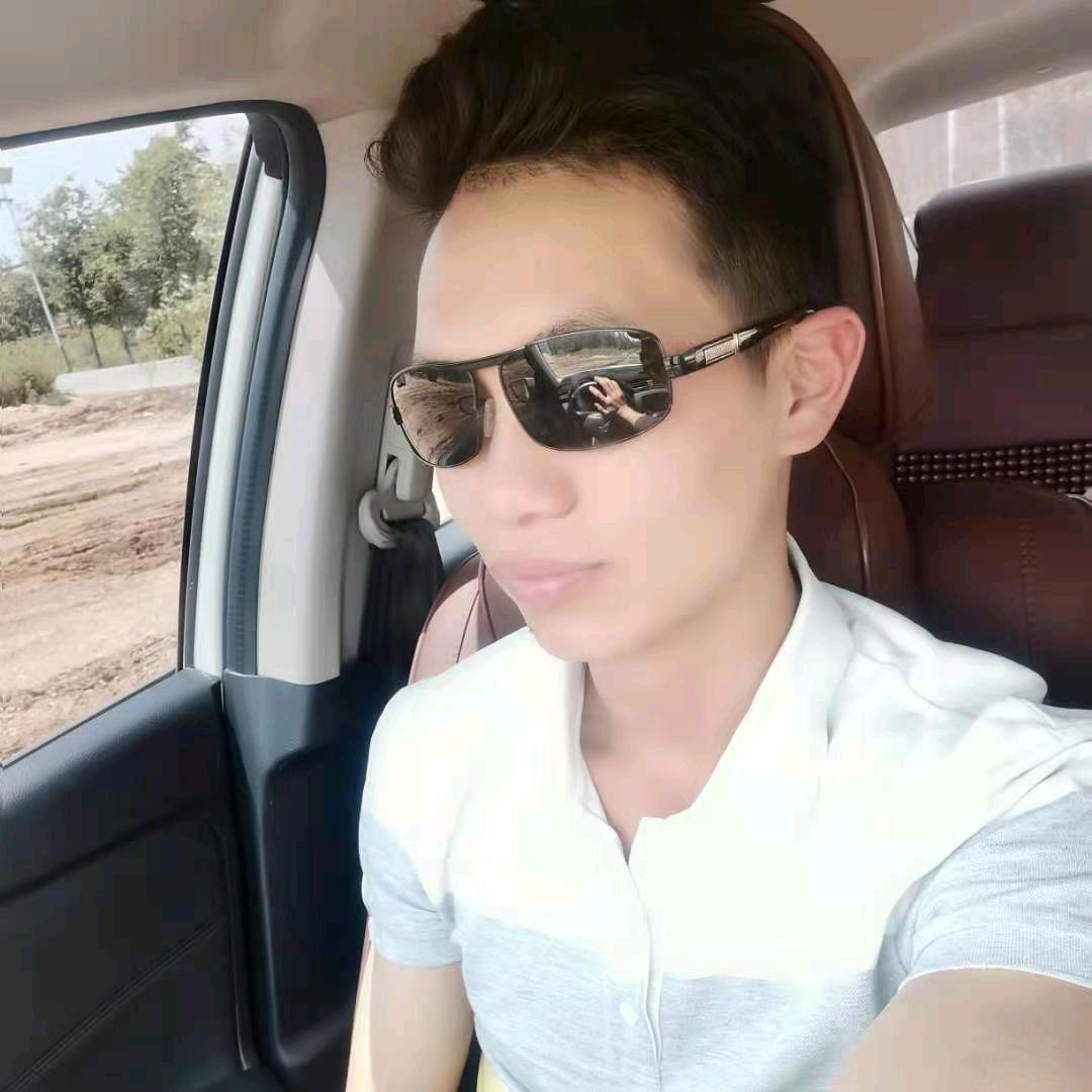 默写不出的情