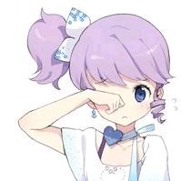 °甜了夏至