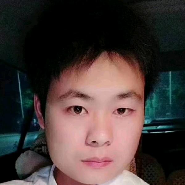 跃跃哥哥