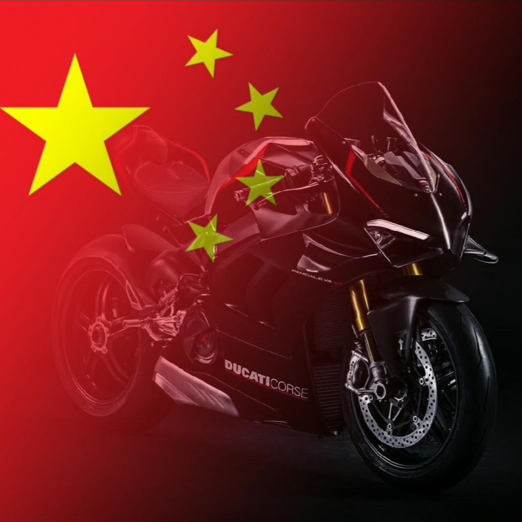 起卅字名字勒