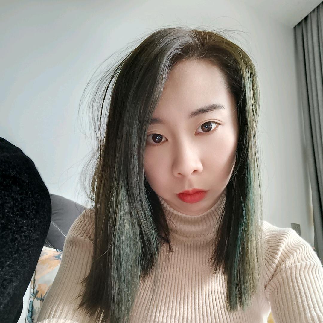 W⁰̴̷̷ ̮ ⁰̴̷̷ u