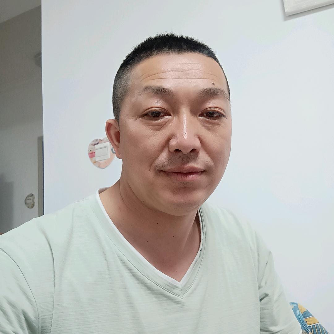 随便雄起