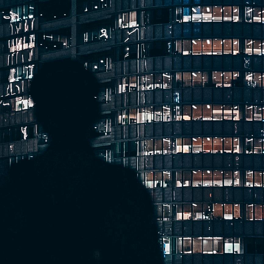 津门掠影