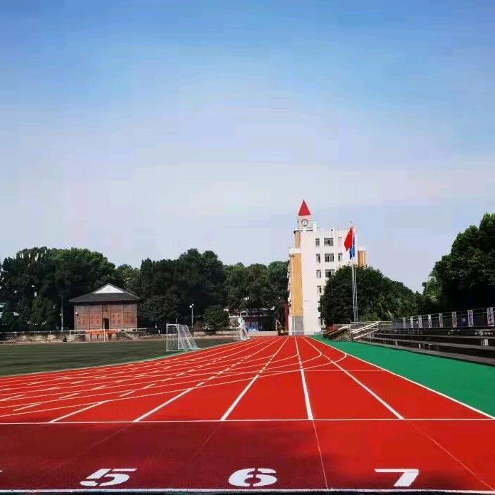 重庆航天职业技术学院江津校区