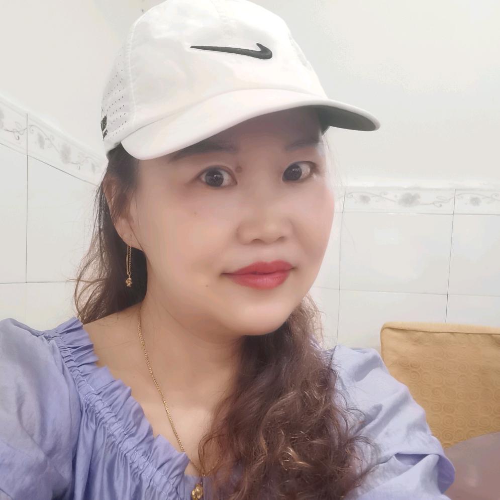 小海豚（勿秒赞）