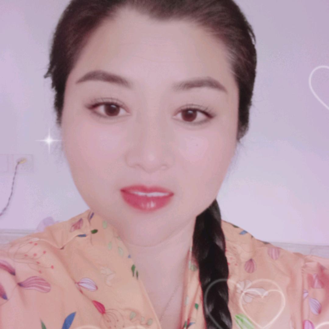 硕严
