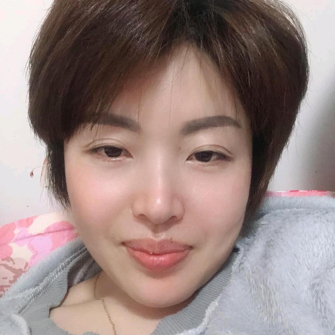 追梦人
