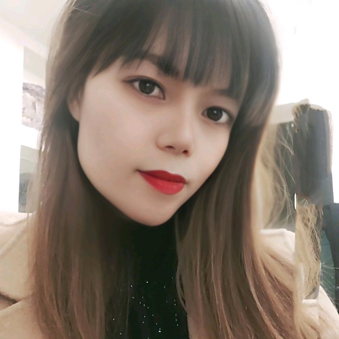 耳梦采耳养生馆