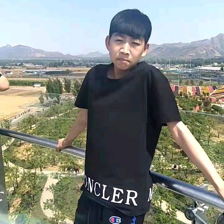 铭鑫
