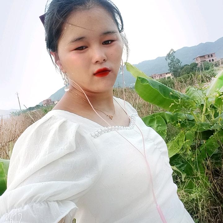 春暖花开