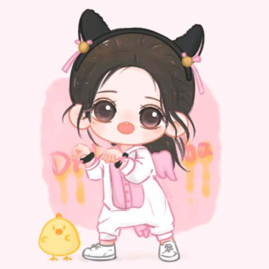 vv在路上