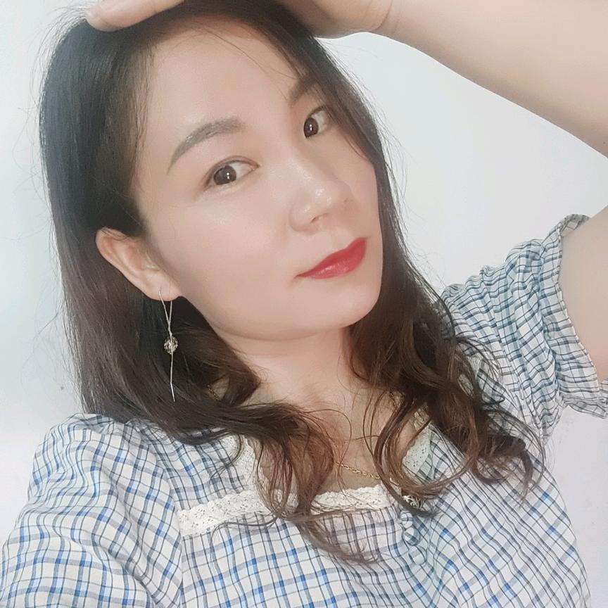 @ღ时光ꦿ࿐