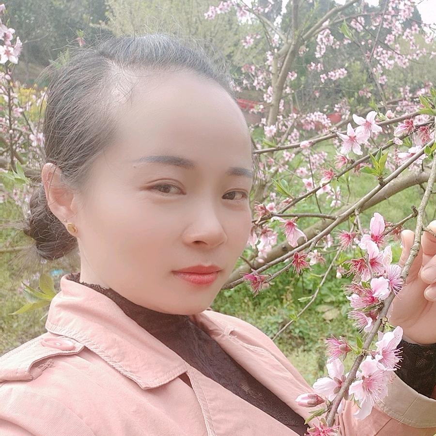 £豆豆£