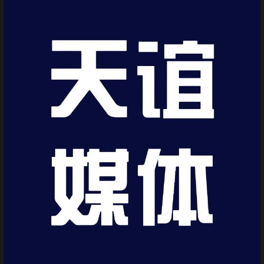 天谊新媒体