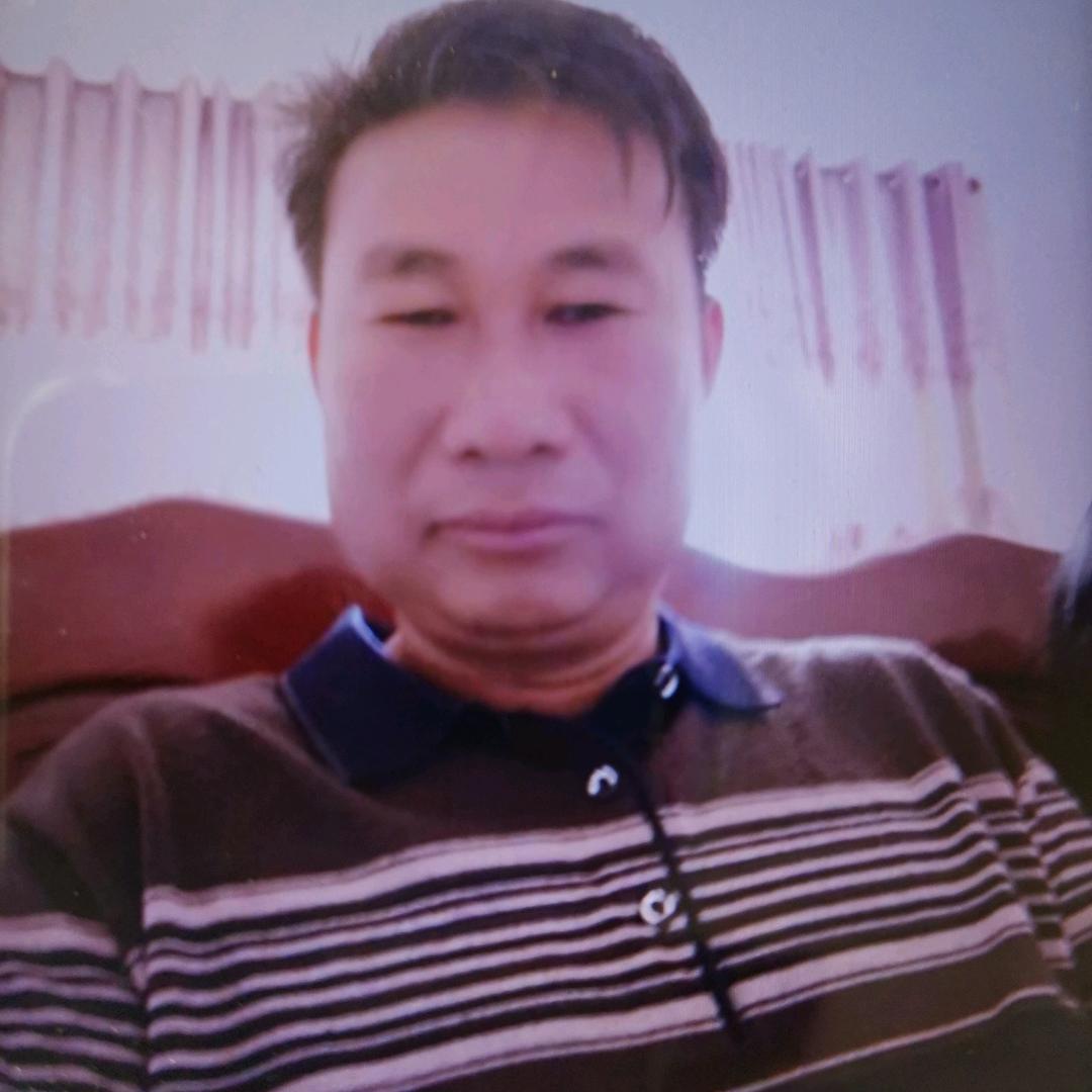 梁：今生无悔