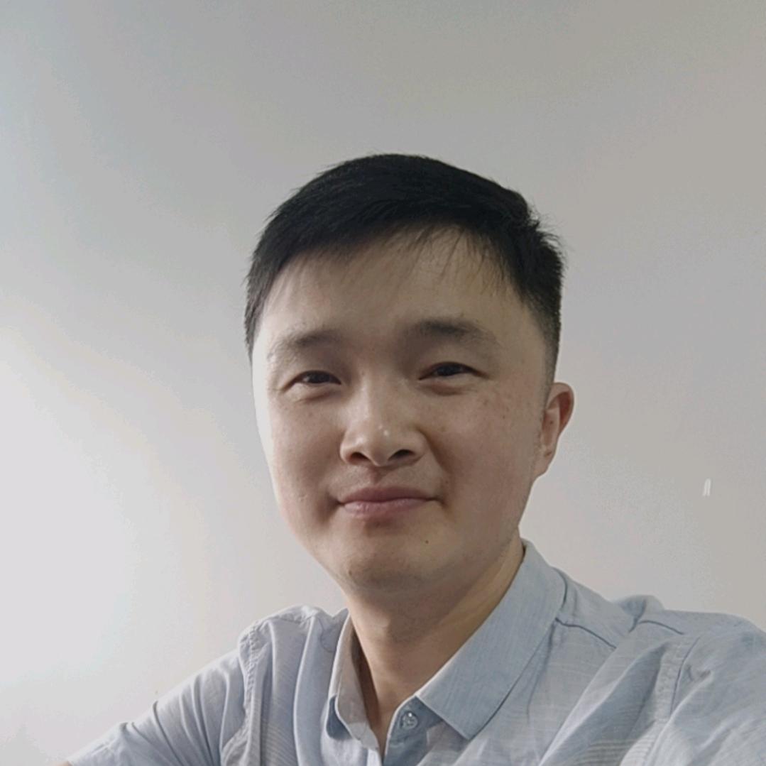 天才白痴