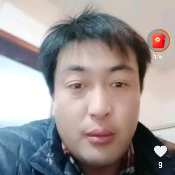 专业内外墙装修