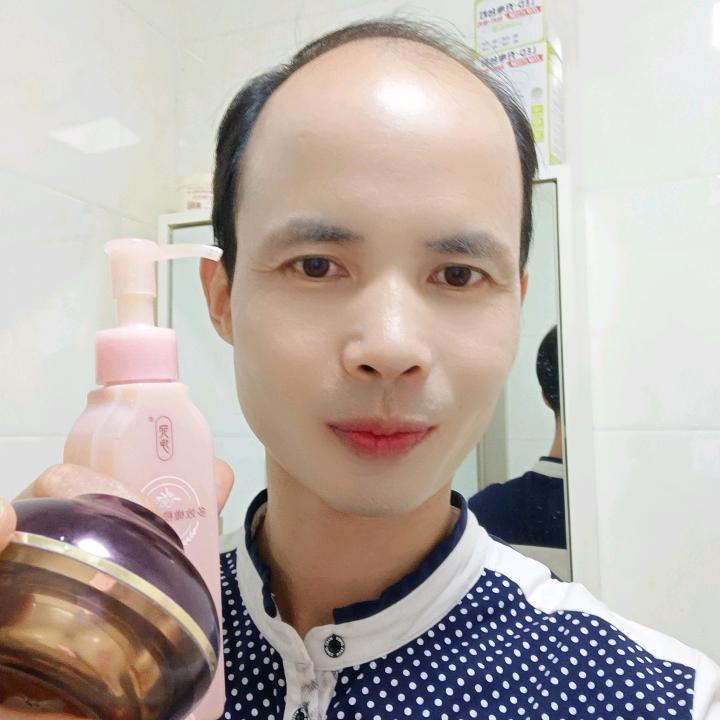 同哥聊护肤