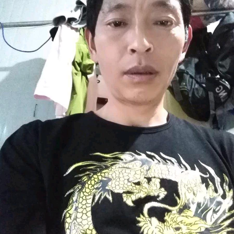 用户6468036172260