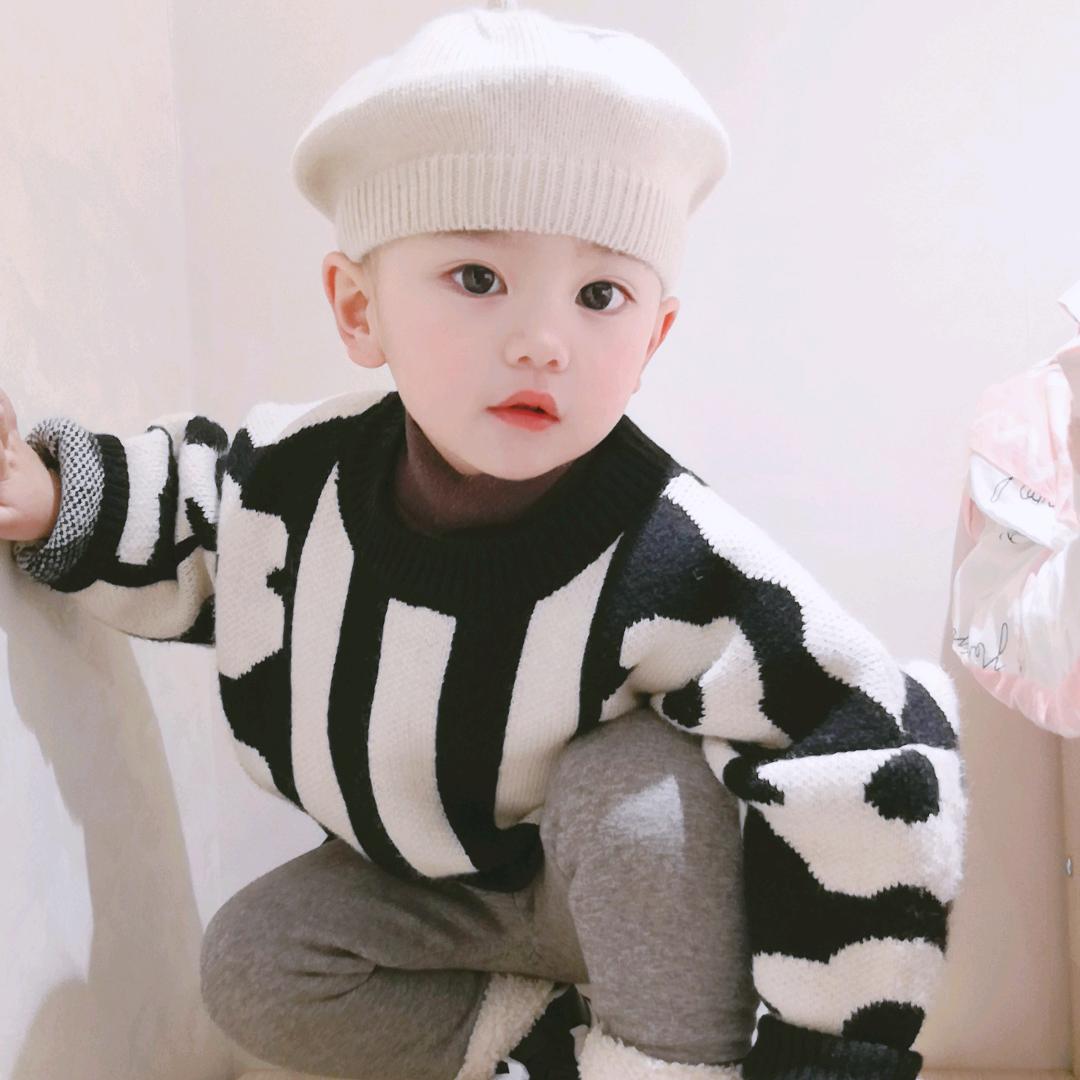❤️小灯笼