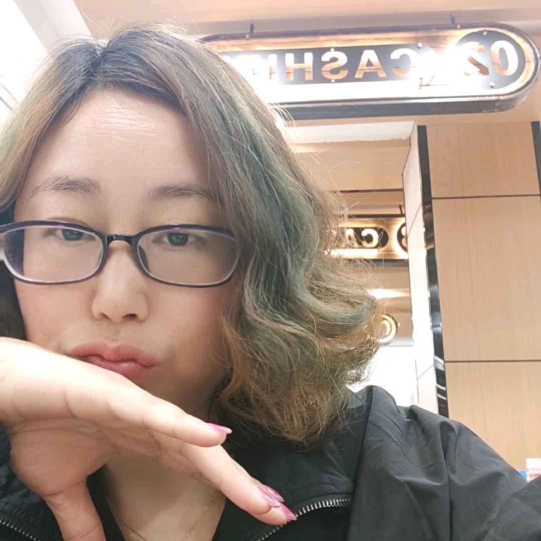 用户6750632985038
