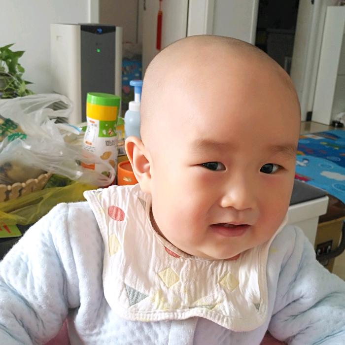 不忘今日