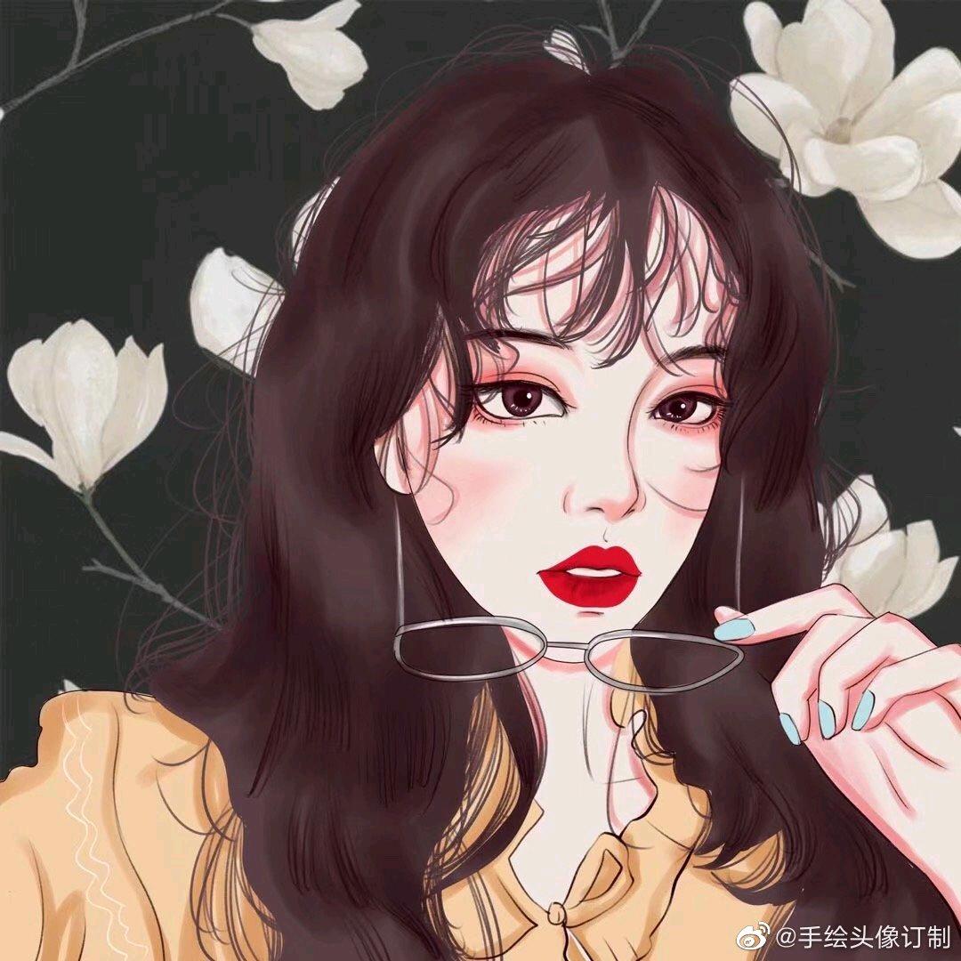 廿一弦（古筝刘老师）