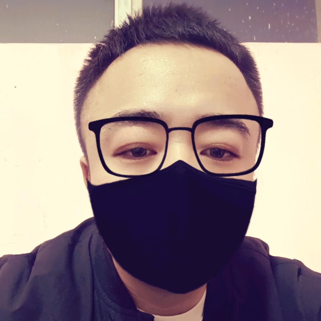 二叔公