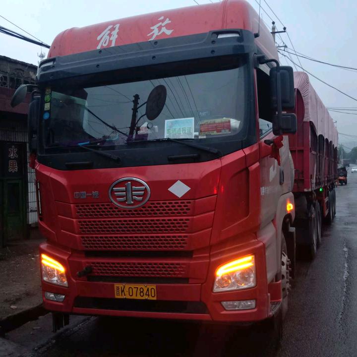 F .y * ®欧曼小三子🚀