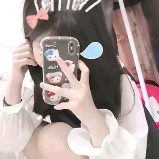 🐰の呆ᯅ̈小允🐌💕