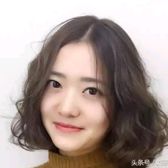 萍灿姐