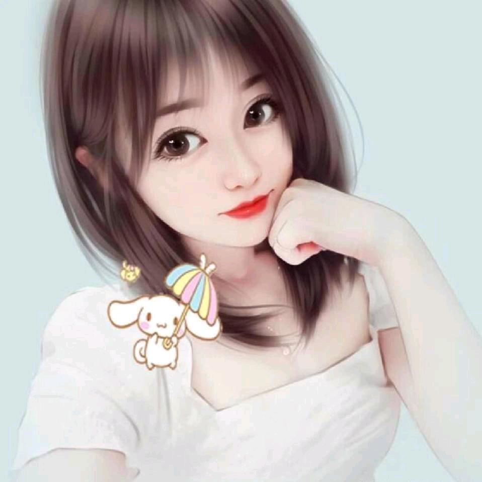 欣茹愿