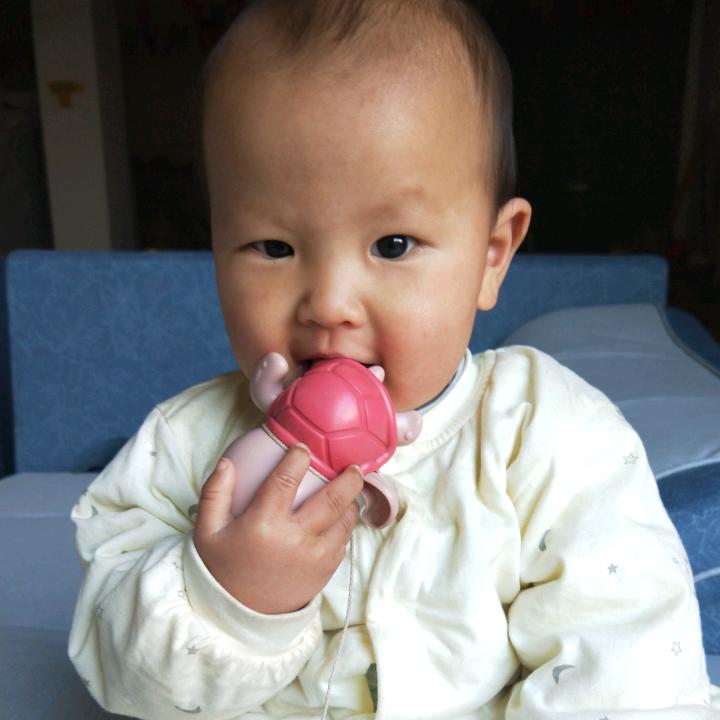 三月间
