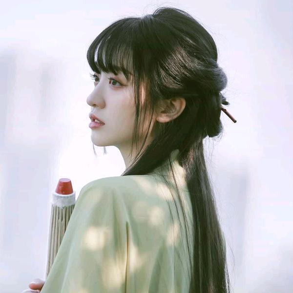 平安是福